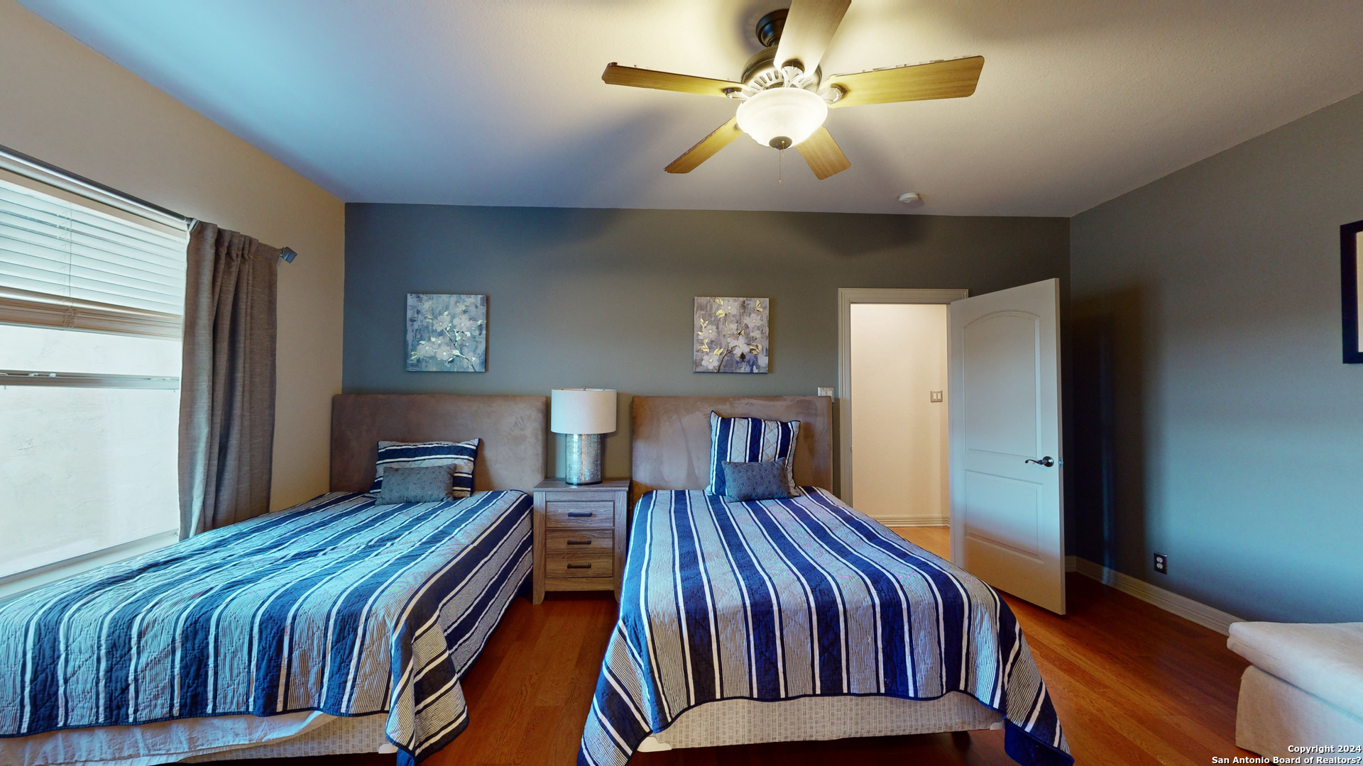 2011 My Anns Hill , San Antonio, TX, 78258 | 1716974 | Realty Texas LLC