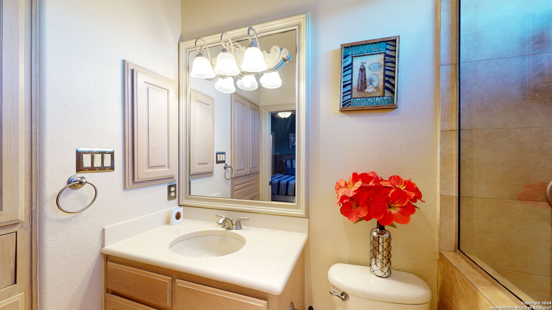 2011 My Anns Hill , San Antonio, TX, 78258 | 1716974 | Realty Texas LLC