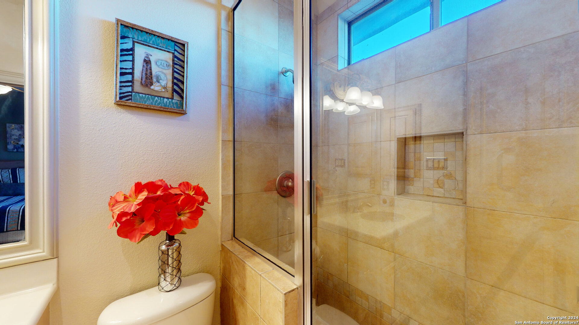 2011 My Anns Hill , San Antonio, TX, 78258 | 1716974 | Realty Texas LLC