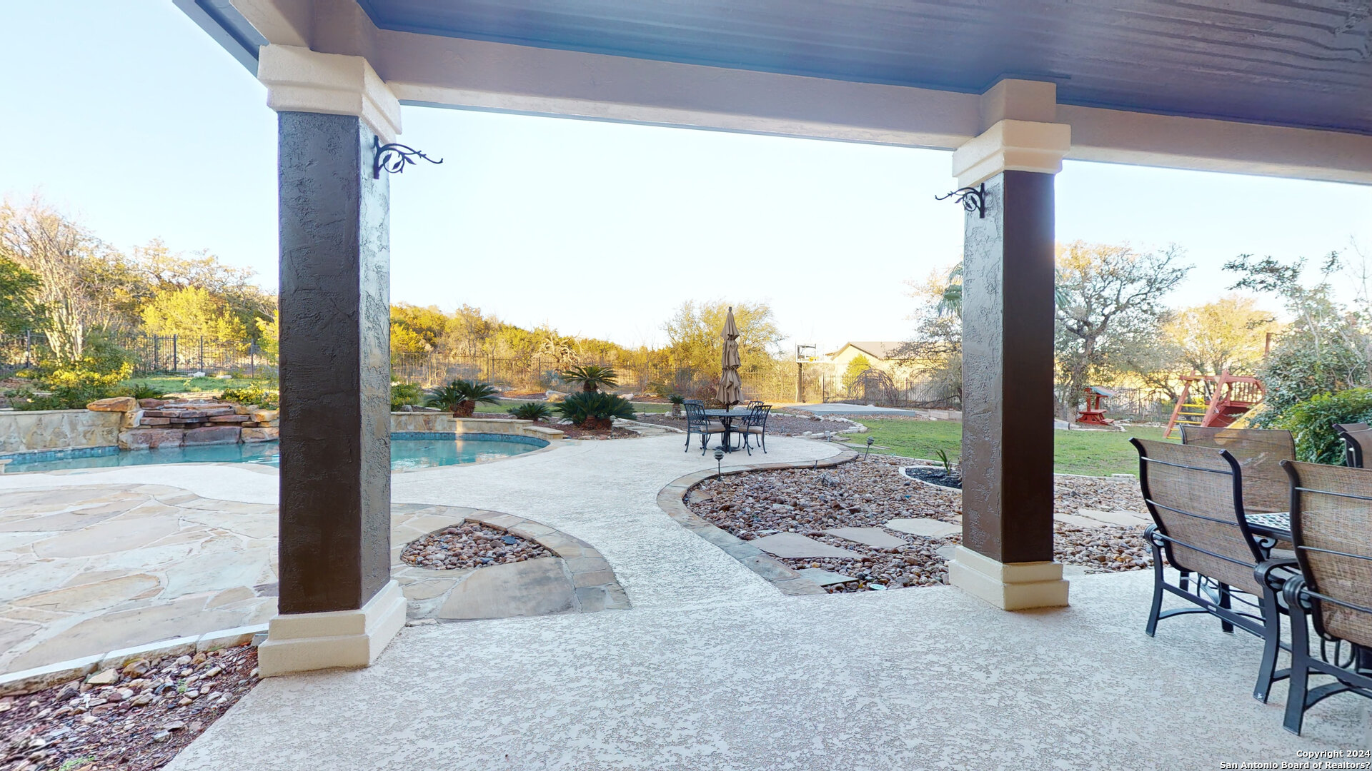 2011 My Anns Hill , San Antonio, TX, 78258 | 1716974 | Realty Texas LLC