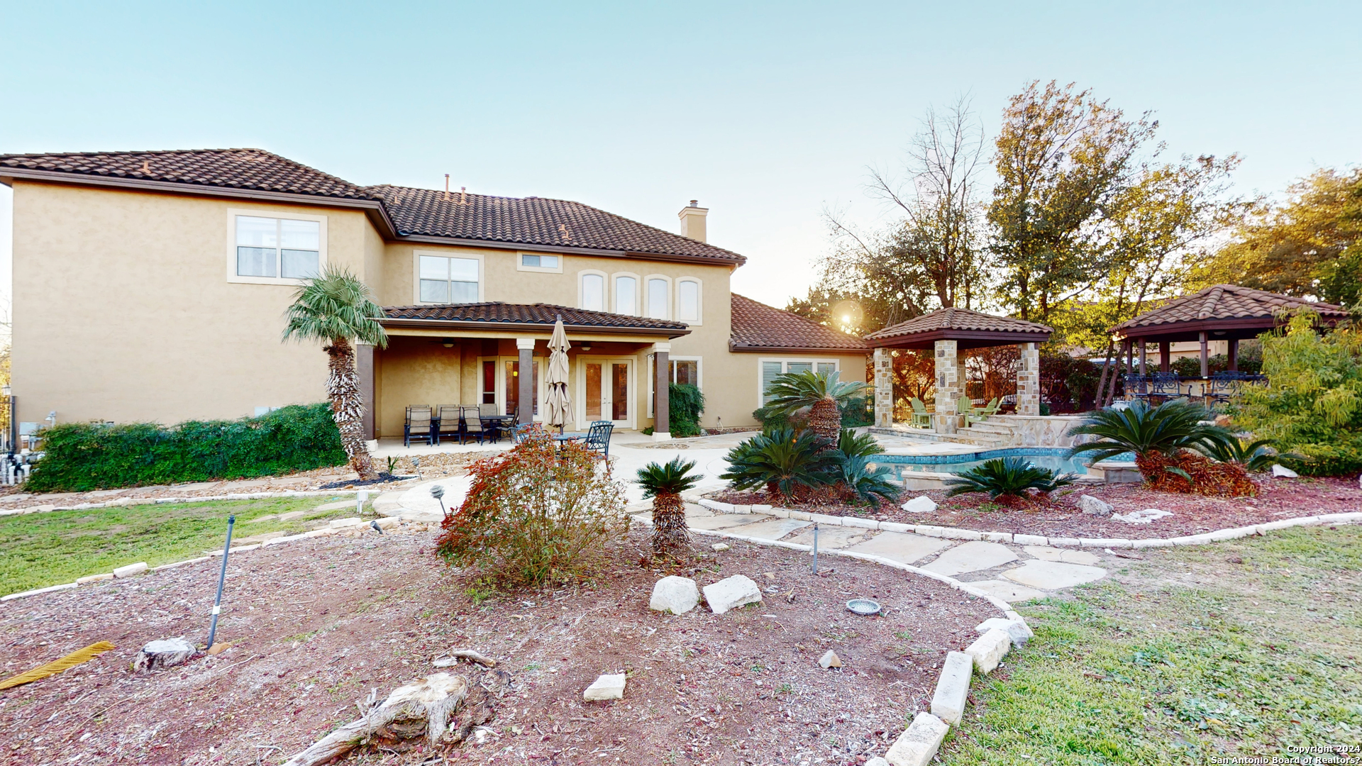 2011 My Anns Hill , San Antonio, TX, 78258 | 1716974 | Realty Texas LLC