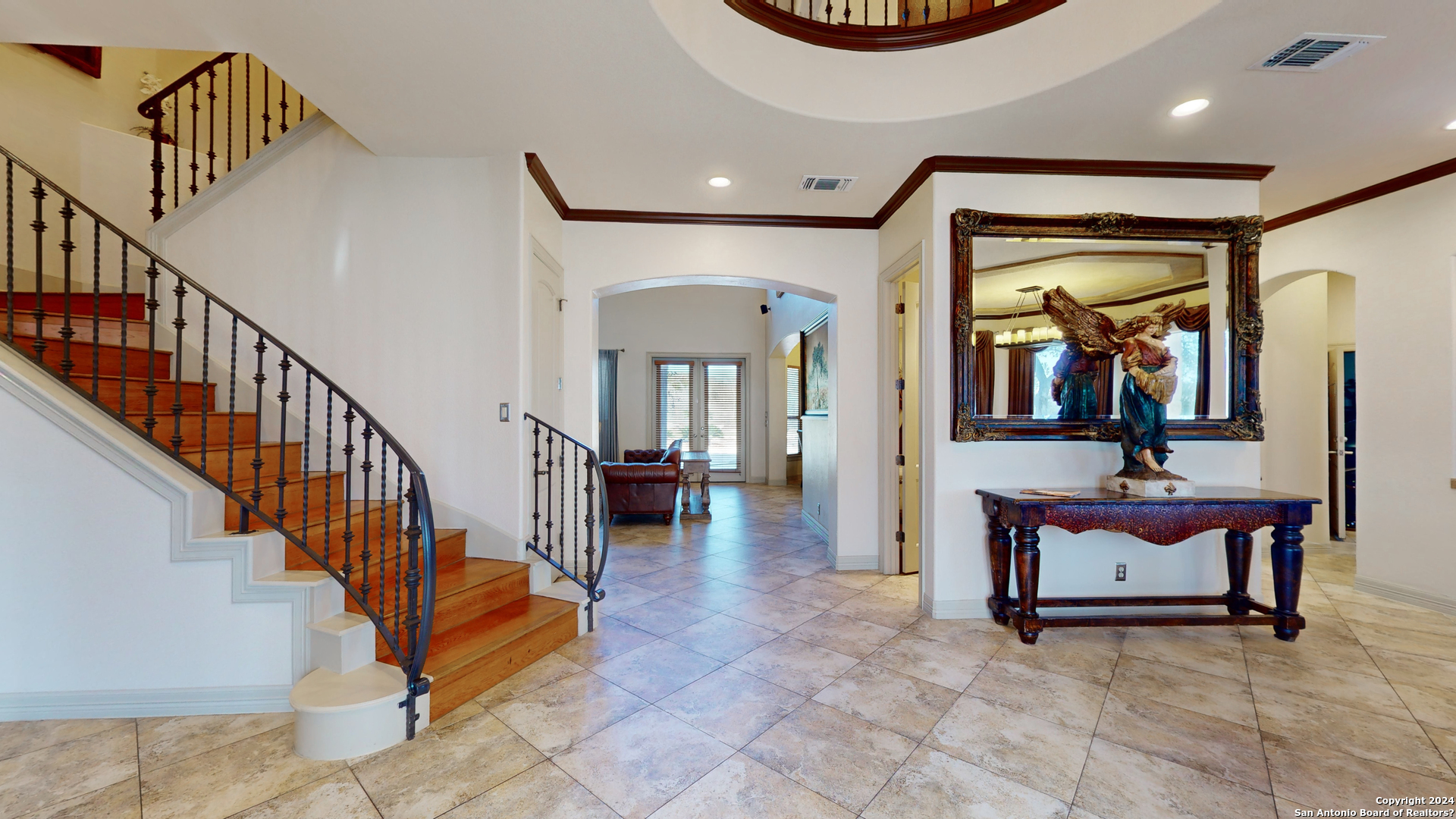2011 My Anns Hill , San Antonio, TX, 78258 | 1716974 | Realty Texas LLC