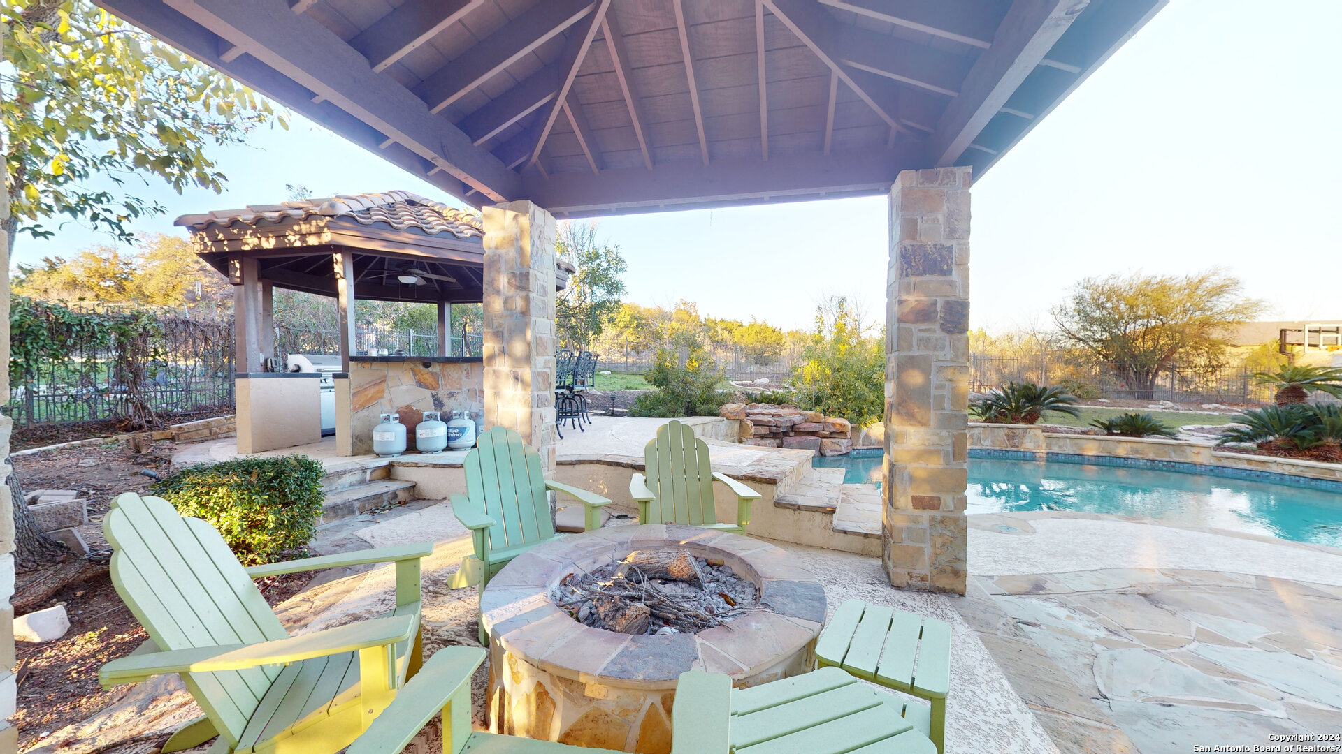 2011 My Anns Hill , San Antonio, TX, 78258 | 1716974 | Realty Texas LLC