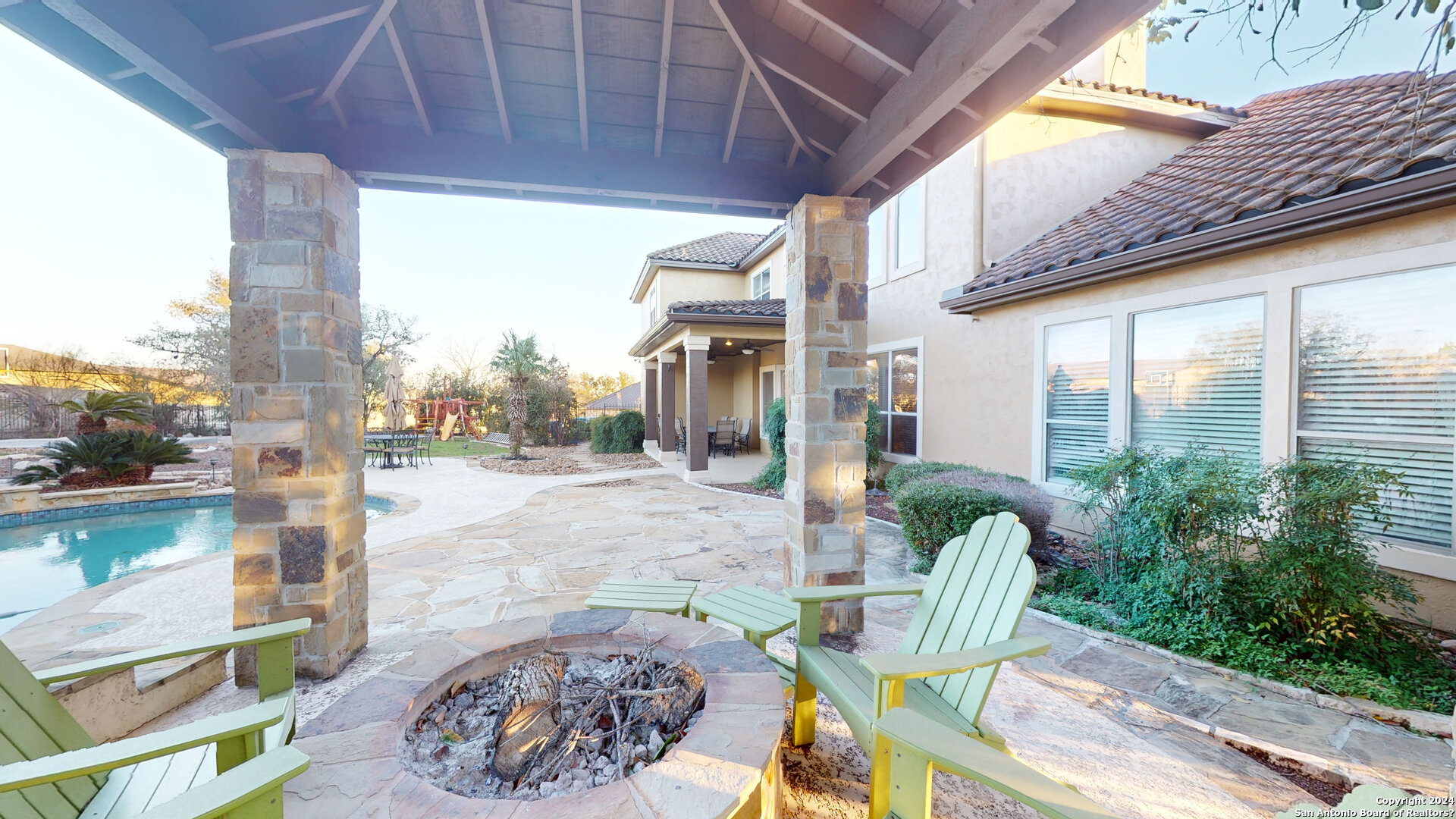 2011 My Anns Hill , San Antonio, TX, 78258 | 1716974 | Realty Texas LLC