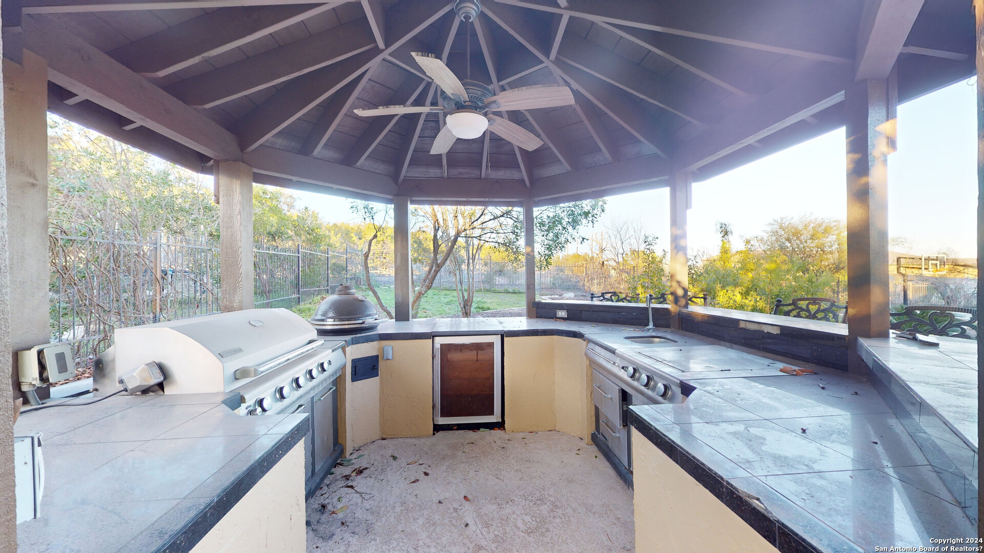 2011 My Anns Hill , San Antonio, TX, 78258 | 1716974 | Realty Texas LLC