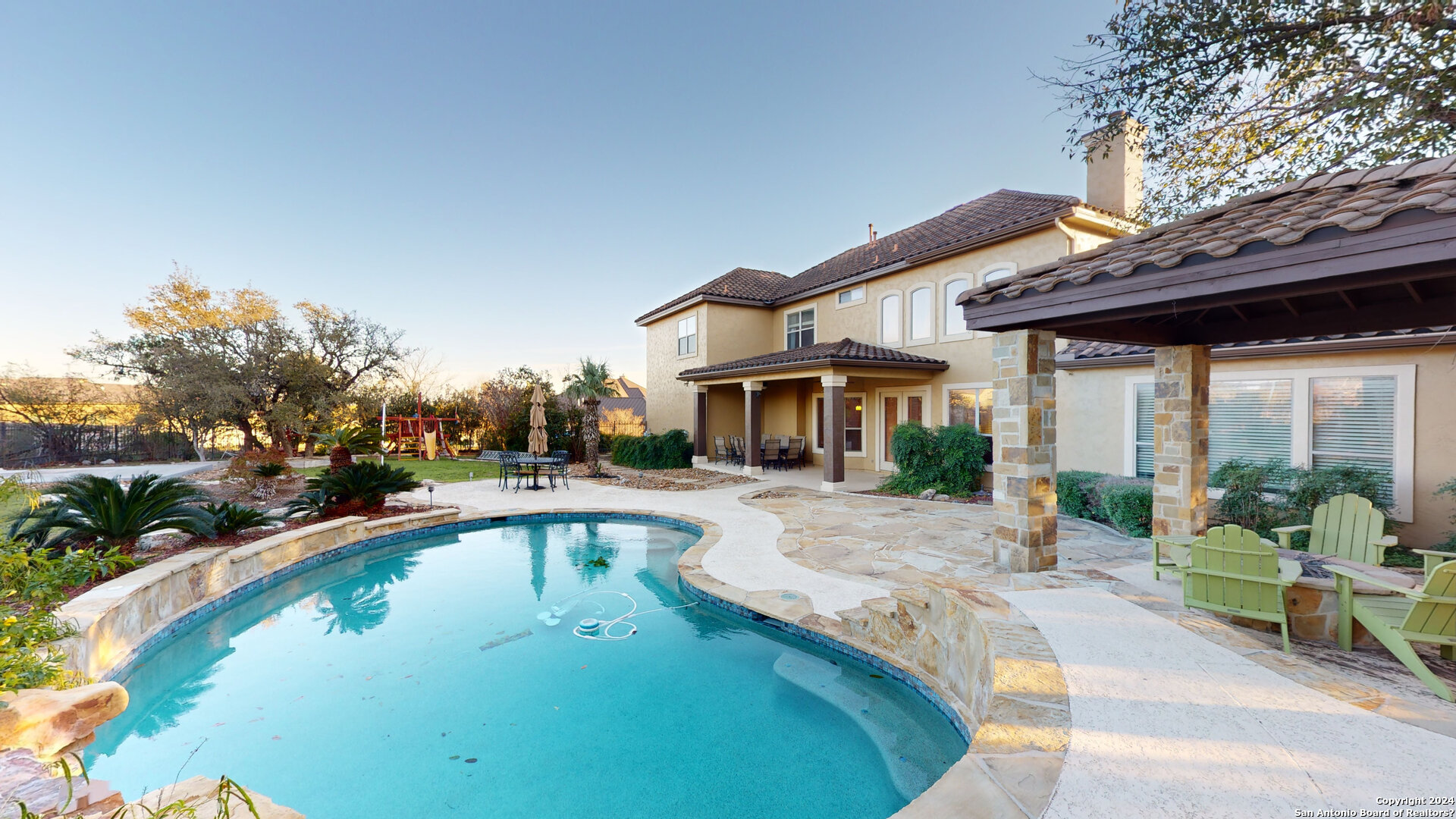 2011 My Anns Hill , San Antonio, TX, 78258 | 1716974 | Realty Texas LLC