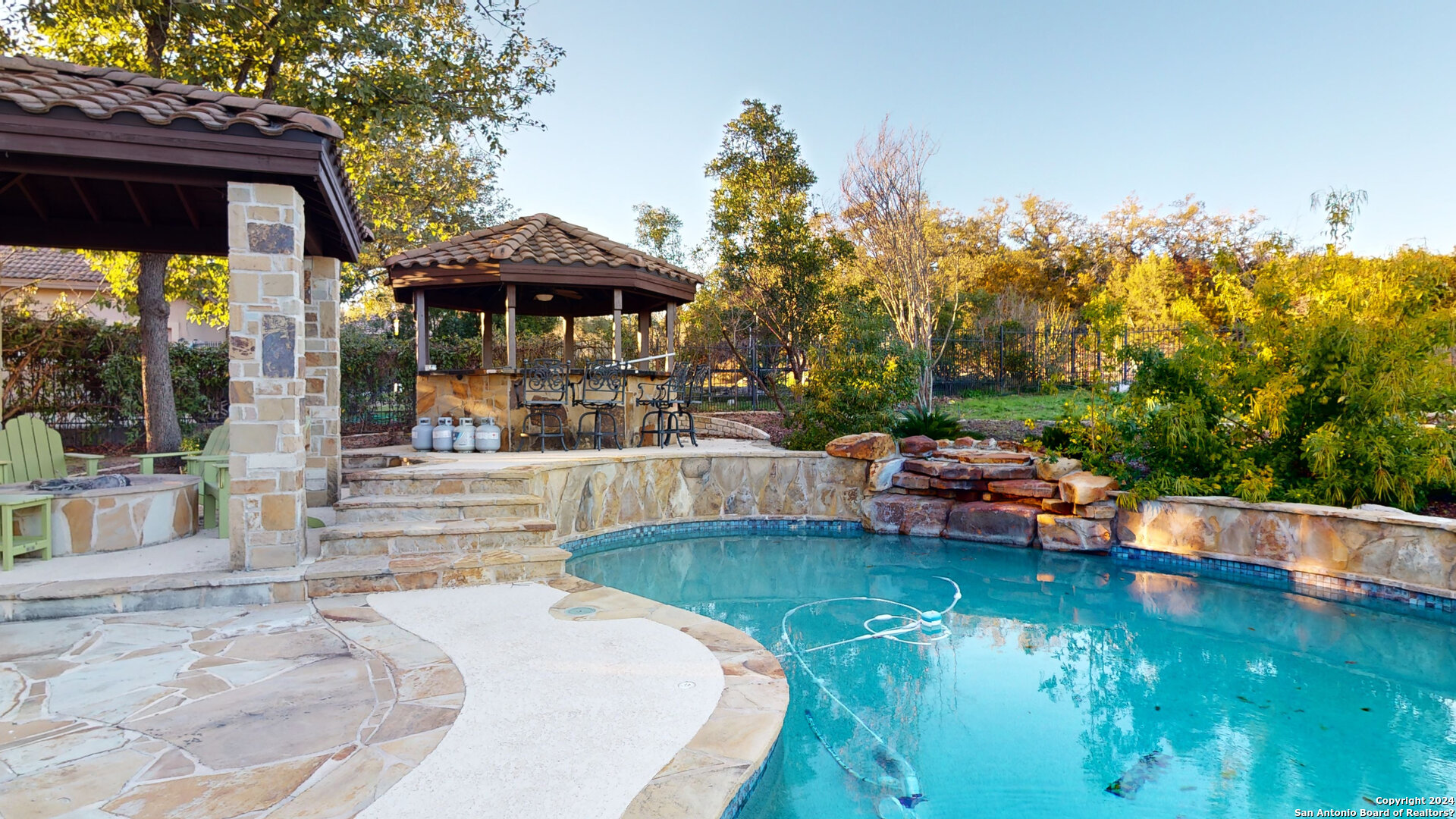 2011 My Anns Hill , San Antonio, TX, 78258 | 1716974 | Realty Texas LLC