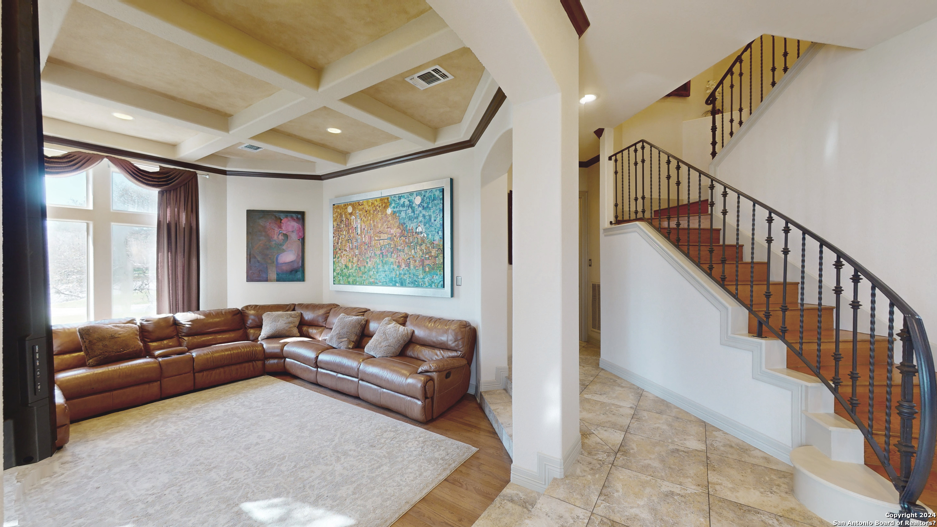2011 My Anns Hill , San Antonio, TX, 78258 | 1716974 | Realty Texas LLC