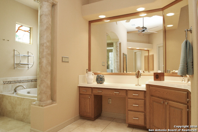 2011 My Anns Hill , San Antonio, TX, 78258 | 1716974 | Realty Texas LLC