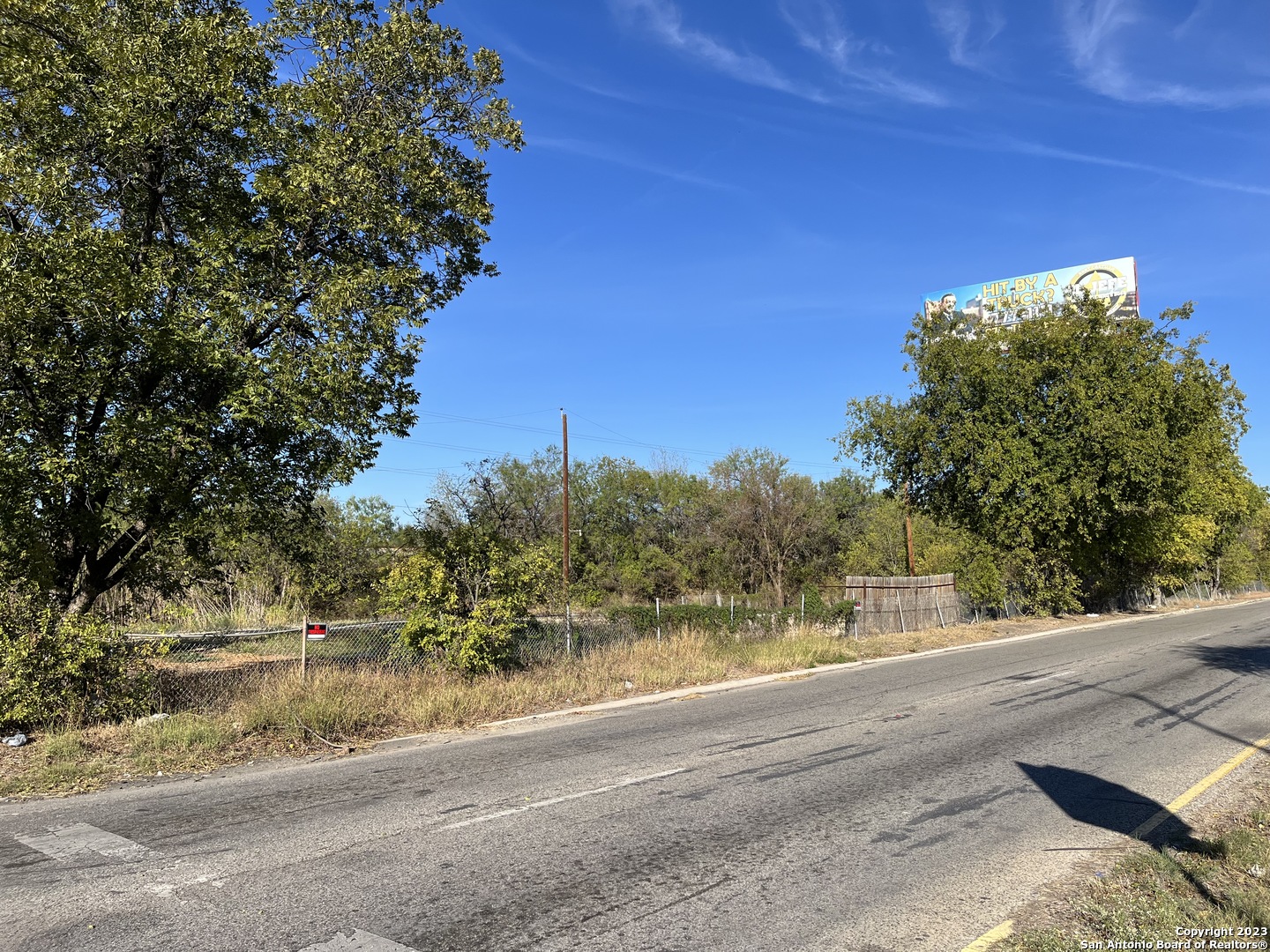 1400 S Pine St , San Antonio, TX, 78210 | 1671806 | Realty Texas LLC