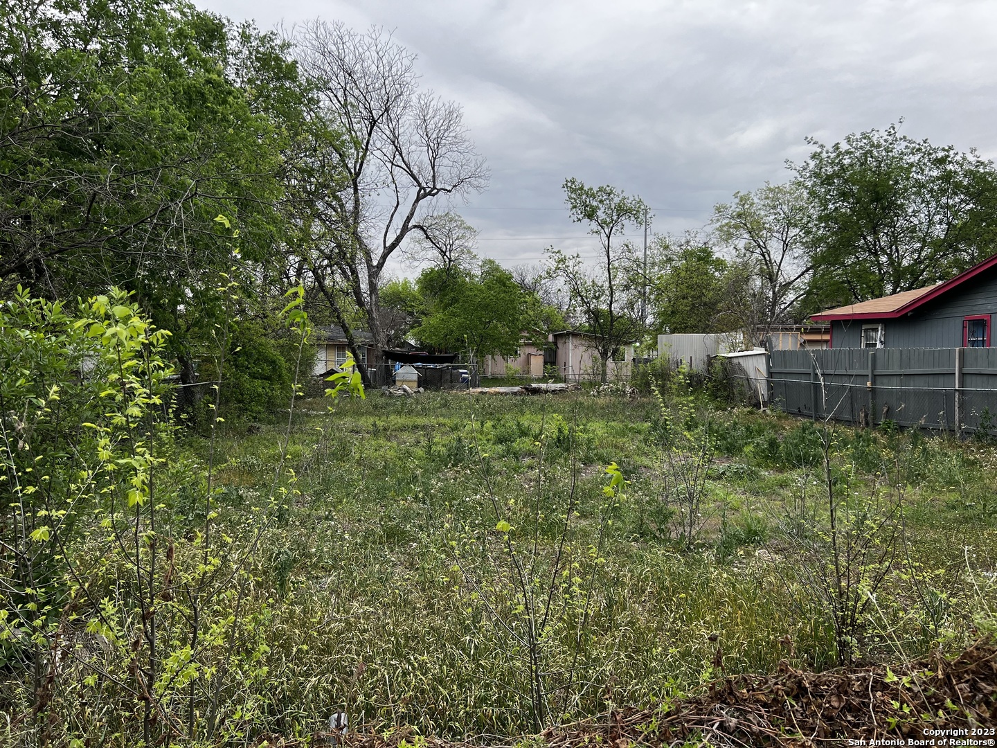 131 Amaya , San Antonio, TX, 78237 | 1719688 | Realty Texas LLC