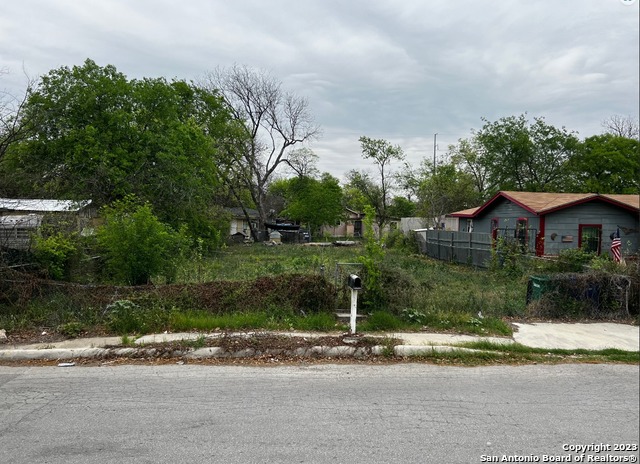 131 Amaya , San Antonio, TX, 78237 | 1719688 | Realty Texas LLC
