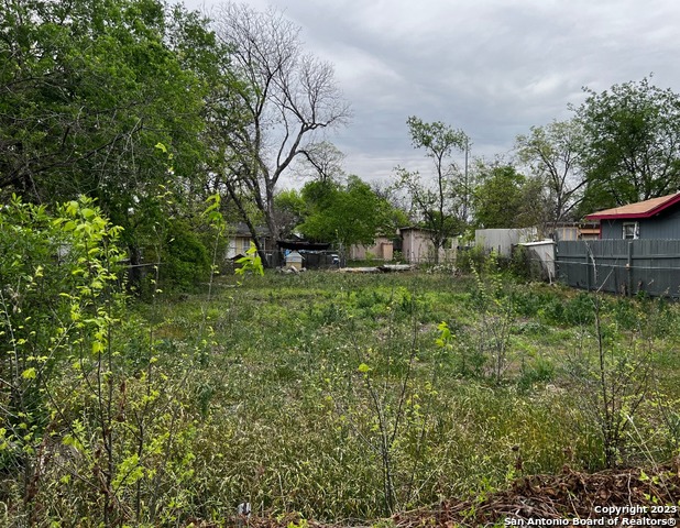 131 Amaya , San Antonio, TX, 78237 | 1719688 | Realty Texas LLC