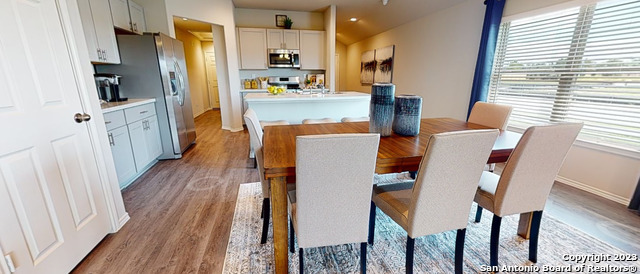 3500 Canyon Ridge , Seguin, TX, 78155 | 1722993 | Realty Texas LLC
