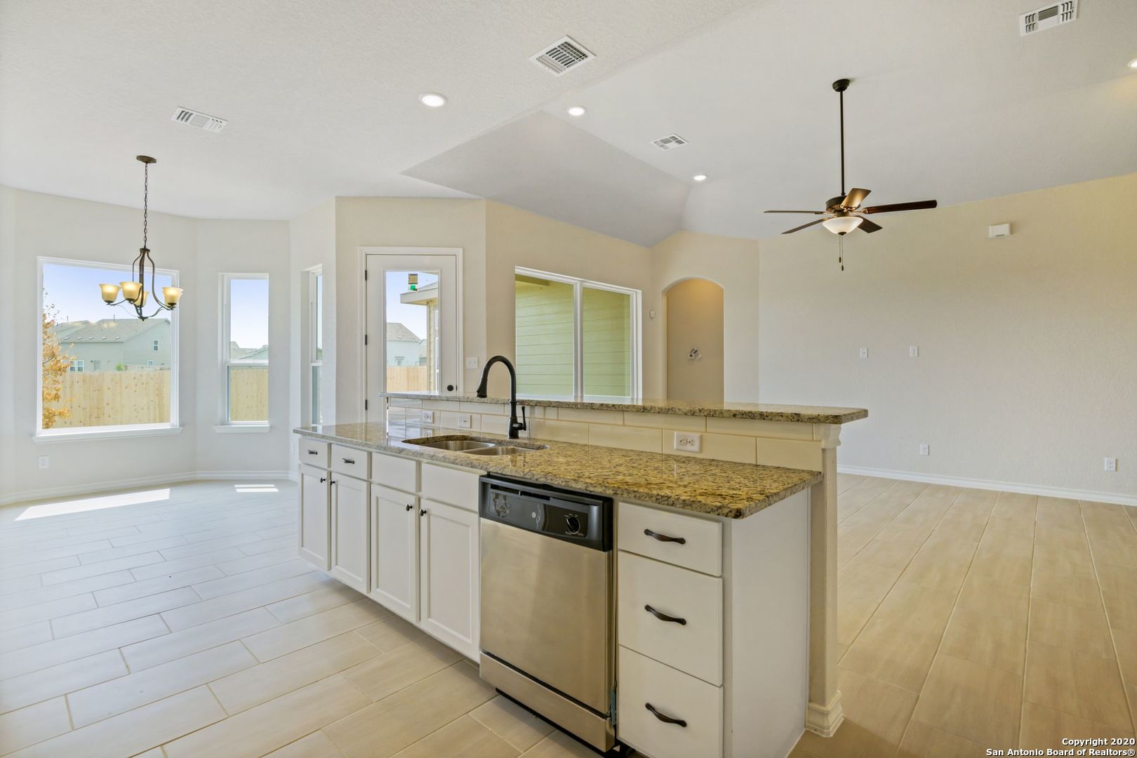 135 Katy Way , San Antonio, TX, 78220 | 1479605 | Realty Texas LLC
