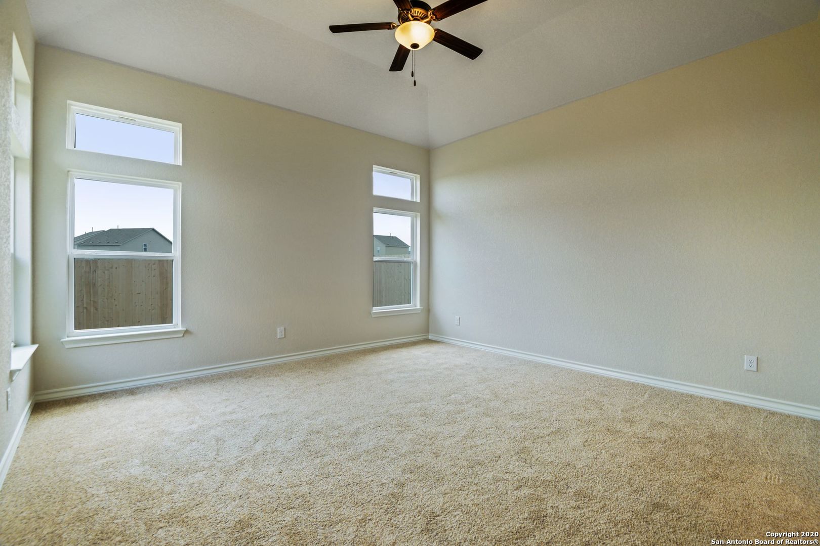 135 Katy Way , San Antonio, TX, 78220 | 1479605 | Realty Texas LLC