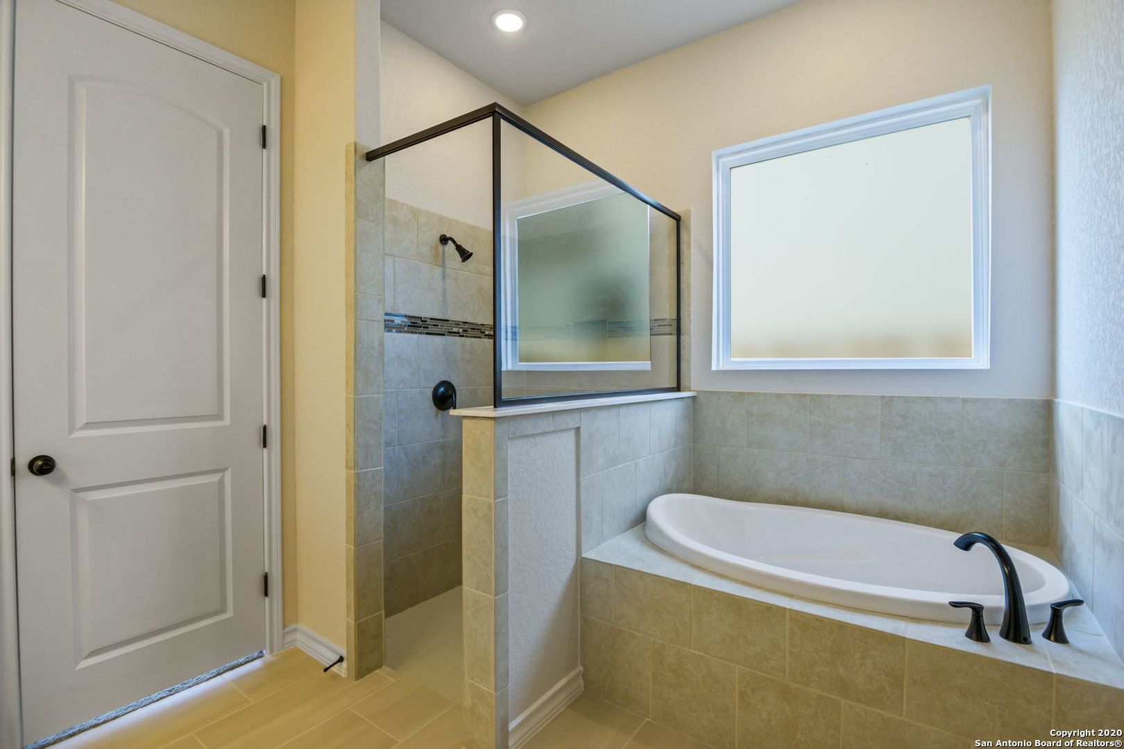 135 Katy Way , San Antonio, TX, 78220 | 1479605 | Realty Texas LLC
