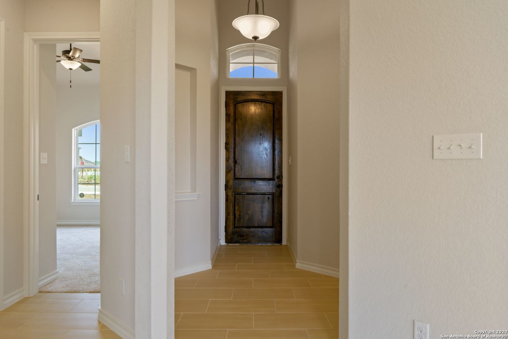 135 Katy Way , San Antonio, TX, 78220 | 1479605 | Realty Texas LLC