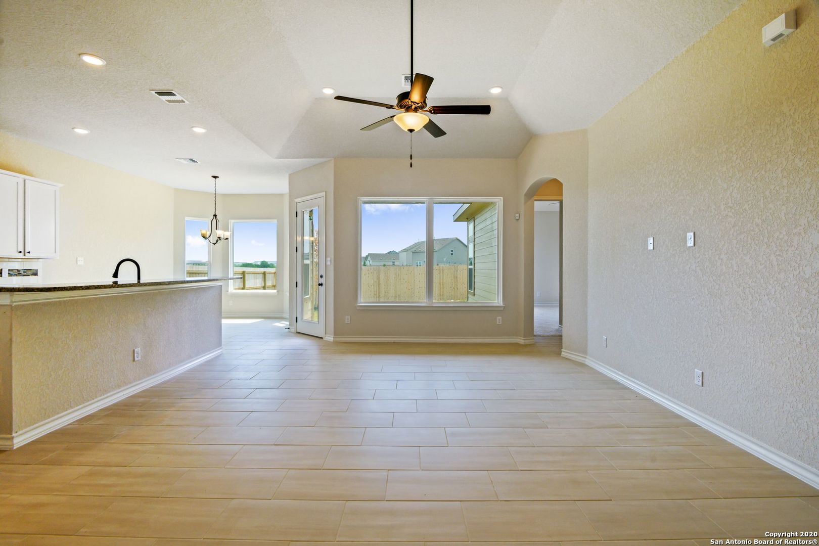 135 Katy Way , San Antonio, TX, 78220 | 1479605 | Realty Texas LLC