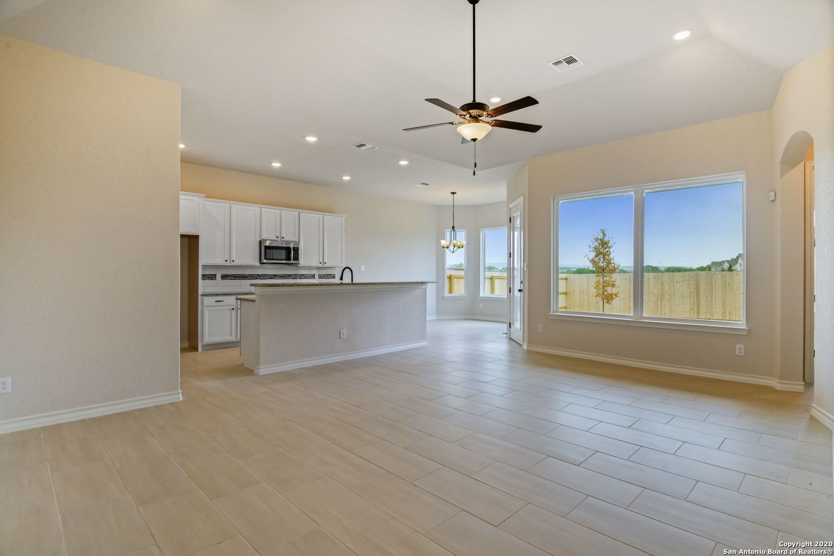 135 Katy Way , San Antonio, TX, 78220 | 1479605 | Realty Texas LLC