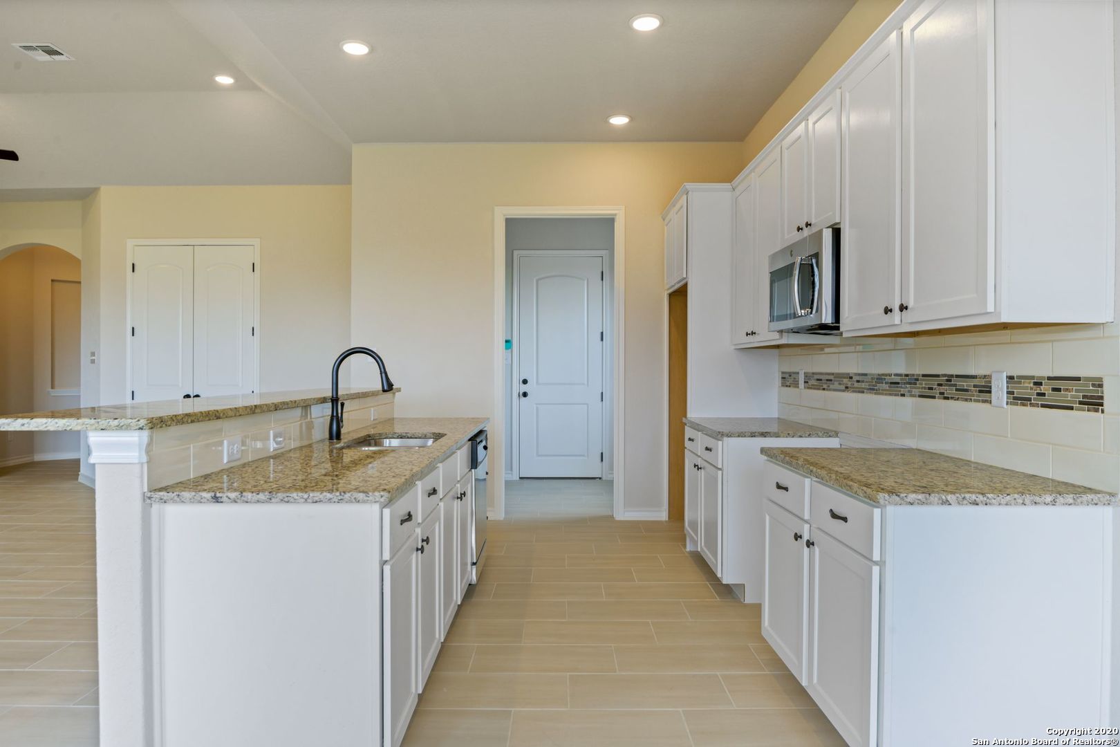 135 Katy Way , San Antonio, TX, 78220 | 1479605 | Realty Texas LLC