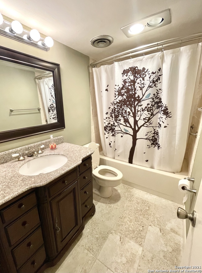 7701 Wurzbach Rd 1902 , San Antonio, TX, 78229 | 1543695 | Realty Texas LLC