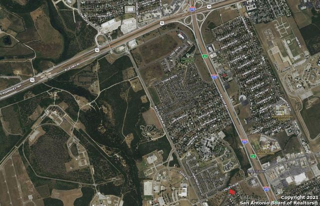 00 Old Valley Hi Dr , San Antonio, TX, 78227 | 1524513 | Realty Texas LLC