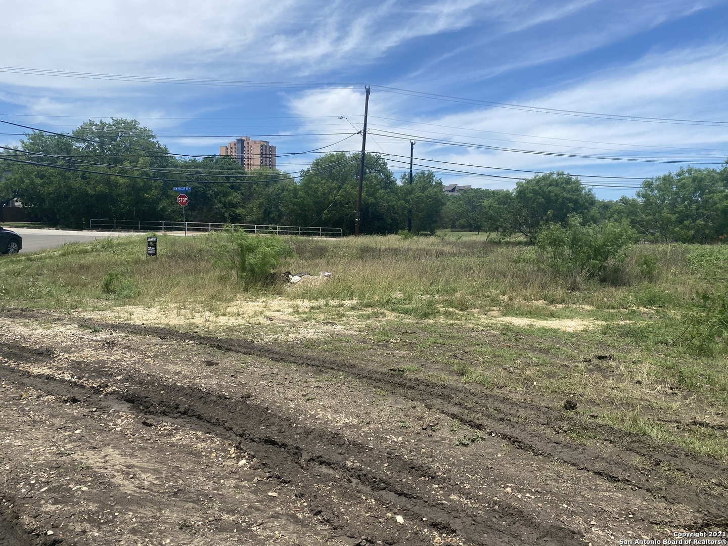00 Old Valley Hi Dr , San Antonio, TX, 78227 | 1524513 | Realty Texas LLC