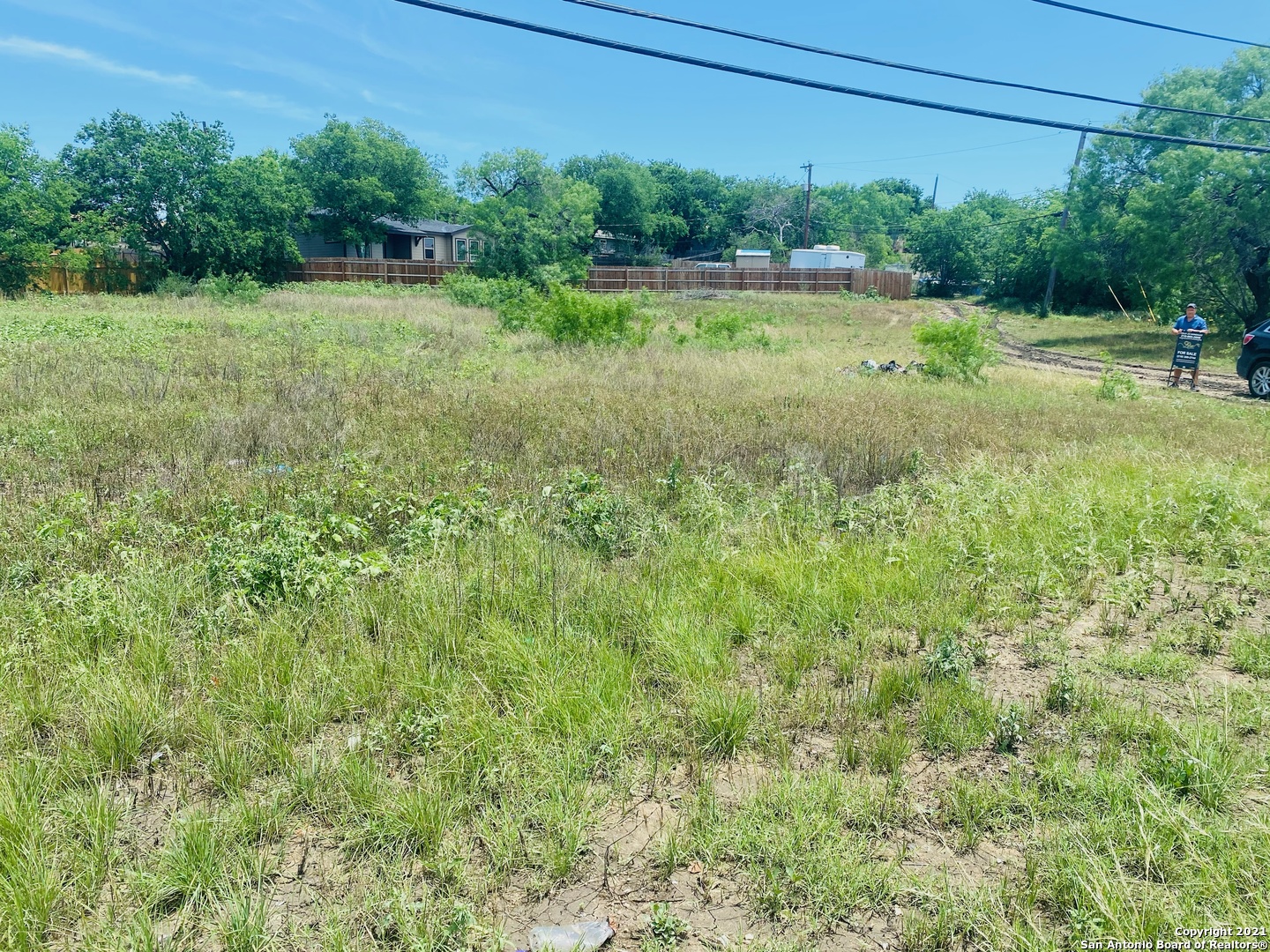 00 Old Valley Hi Dr , San Antonio, TX, 78227 | 1524513 | Realty Texas LLC
