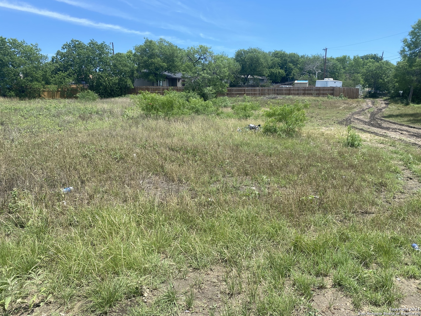 00 Old Valley Hi Dr , San Antonio, TX, 78227 | 1524513 | Realty Texas LLC