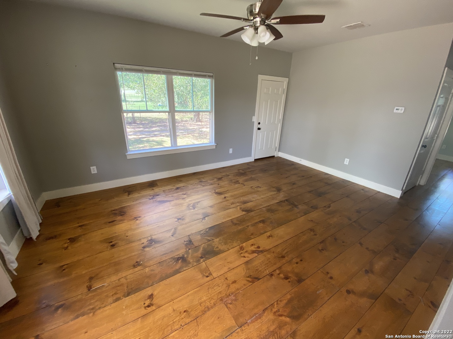 444 Fm 1621 , Waring, TX, 78074 | 1644285 | Realty Texas LLC