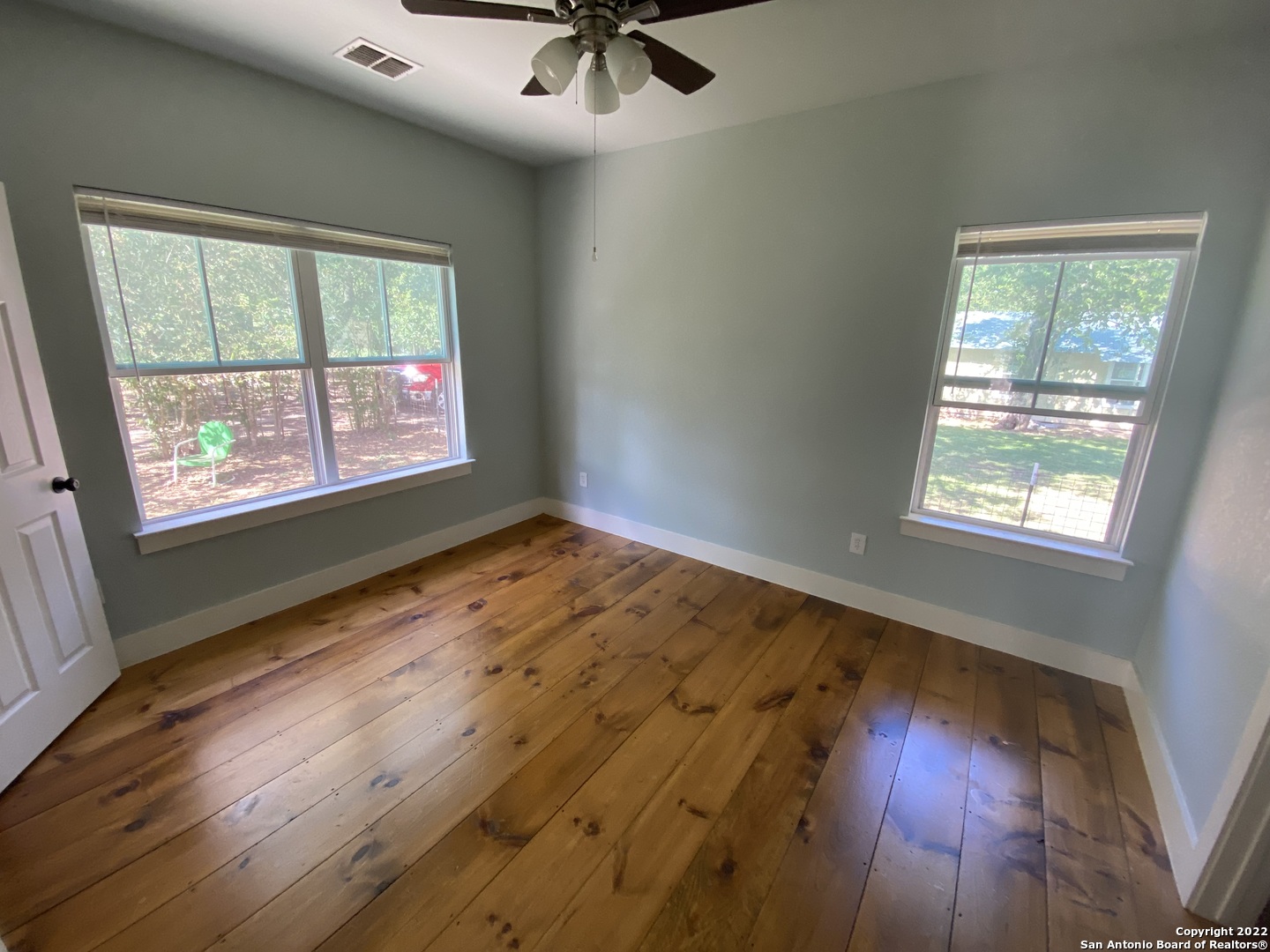 444 Fm 1621 , Waring, TX, 78074 | 1644285 | Realty Texas LLC