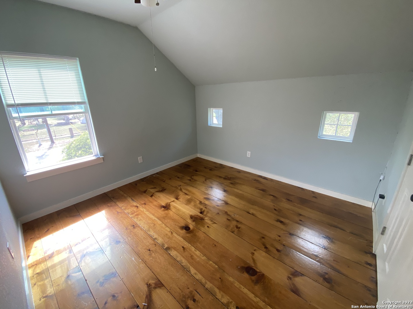444 Fm 1621 , Waring, TX, 78074 | 1644285 | Realty Texas LLC