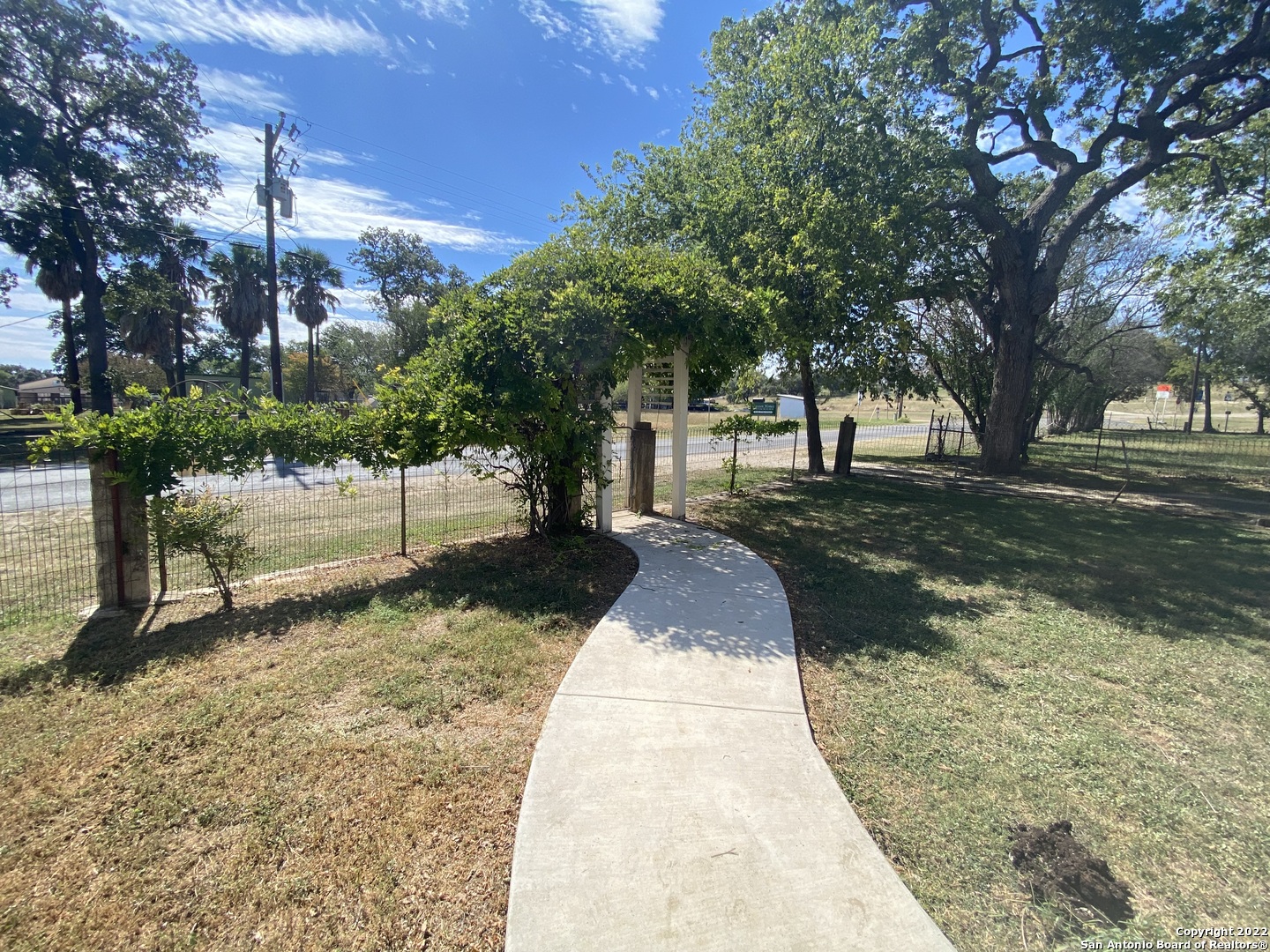 444 Fm 1621 , Waring, TX, 78074 | 1644285 | Realty Texas LLC