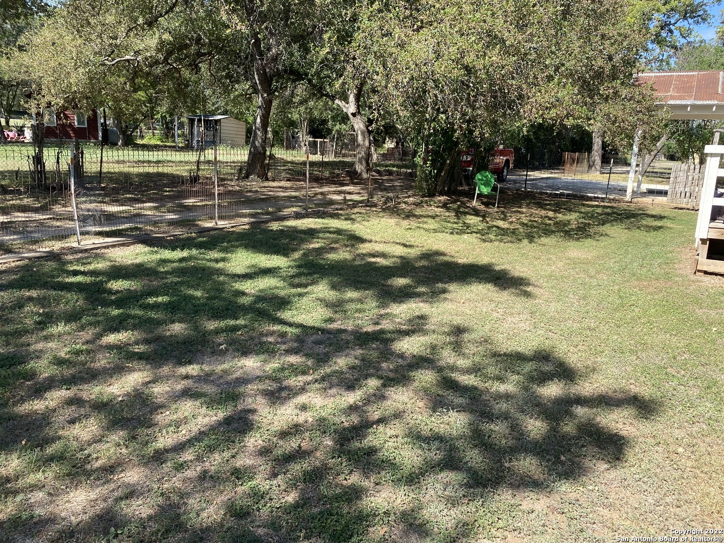 444 Fm 1621 , Waring, TX, 78074 | 1644285 | Realty Texas LLC