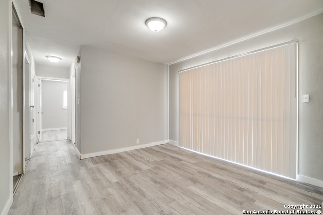 306 Shin Oak Dr , Live Oak, TX, 78233 | 1517656 | Realty Texas LLC
