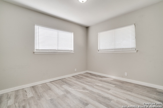 306 Shin Oak Dr , Live Oak, TX, 78233 | 1517656 | Realty Texas LLC