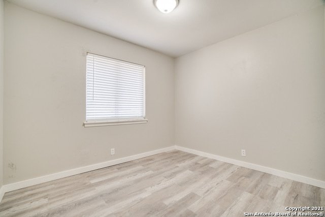 306 Shin Oak Dr , Live Oak, TX, 78233 | 1517656 | Realty Texas LLC