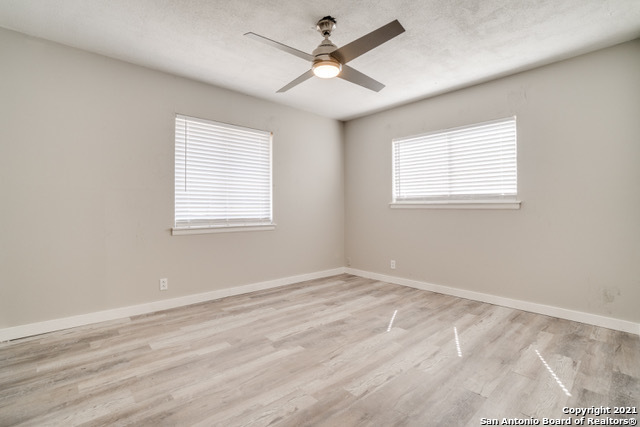 306 Shin Oak Dr , Live Oak, TX, 78233 | 1517656 | Realty Texas LLC