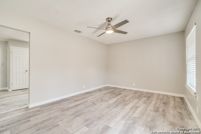 306 Shin Oak Dr , Live Oak, TX, 78233 | 1517656 | Realty Texas LLC