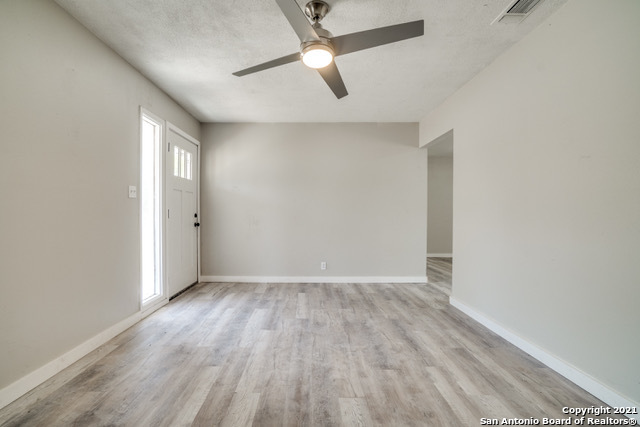 306 Shin Oak Dr , Live Oak, TX, 78233 | 1517656 | Realty Texas LLC