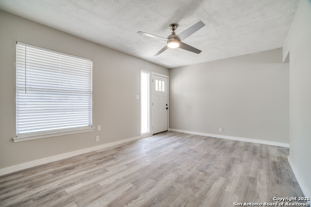 306 Shin Oak Dr , Live Oak, TX, 78233 | 1517656 | Realty Texas LLC