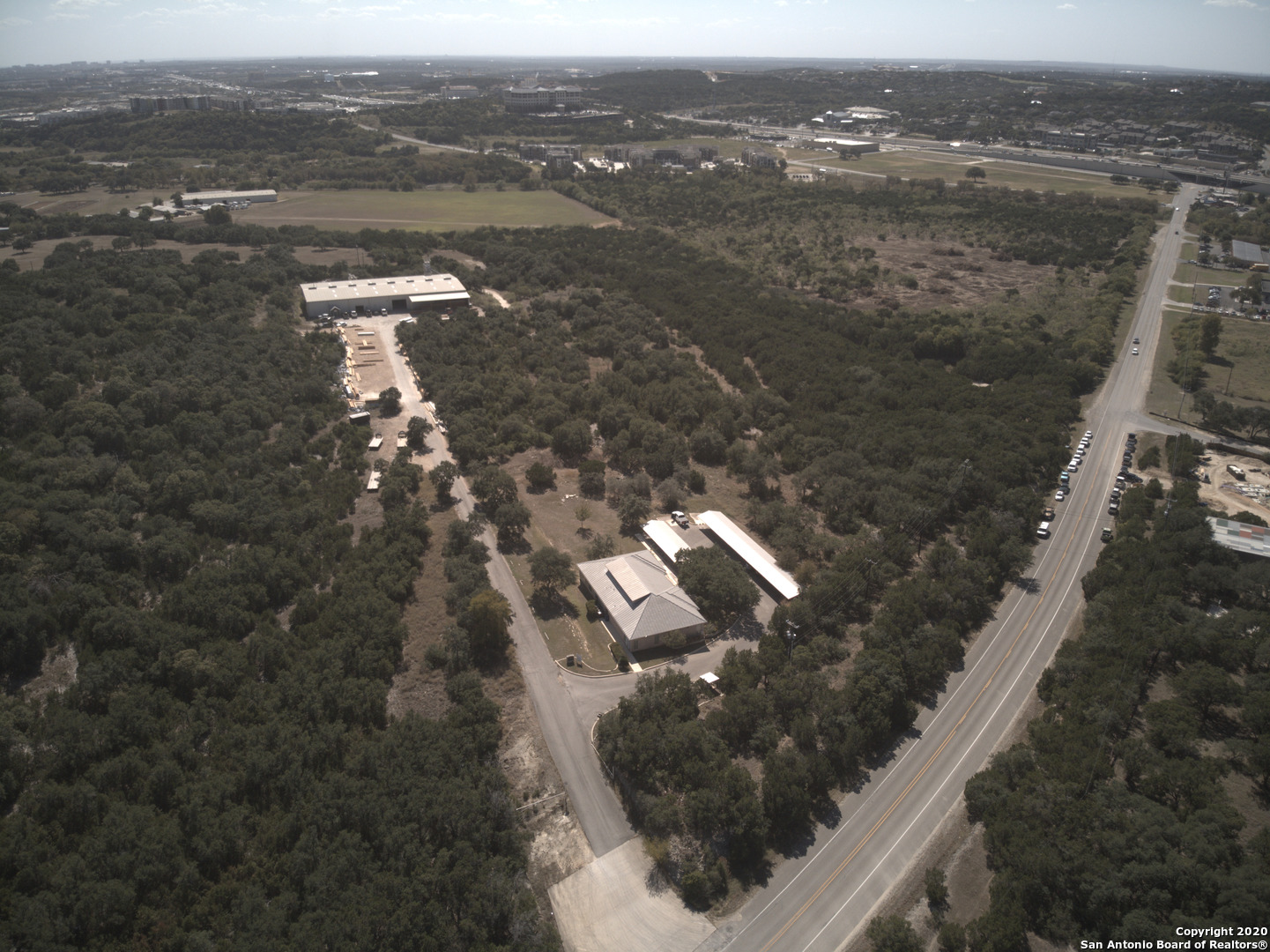 6002 Camp Bullis Rd 1, San Antonio, TX, 78257 | 1498903 | Realty Texas LLC