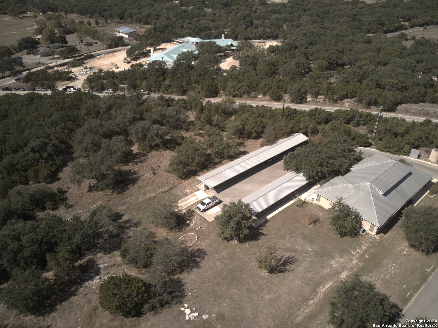6002 Camp Bullis Rd 1, San Antonio, TX, 78257 | 1498903 | Realty Texas LLC