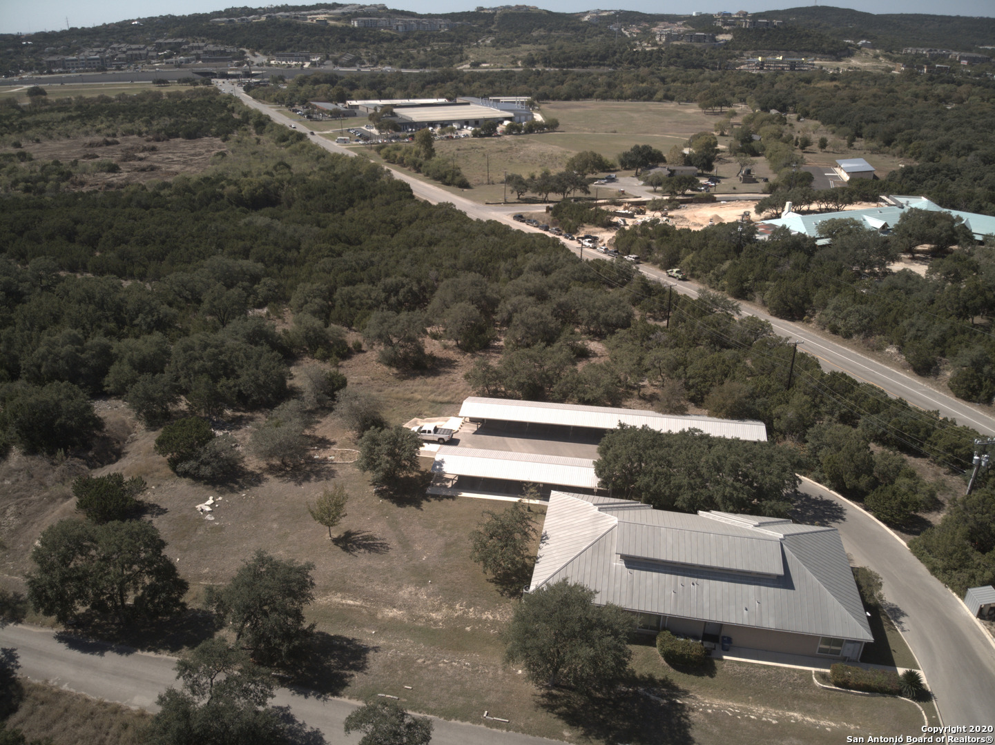 6002 Camp Bullis Rd 1, San Antonio, TX, 78257 | 1498903 | Realty Texas LLC