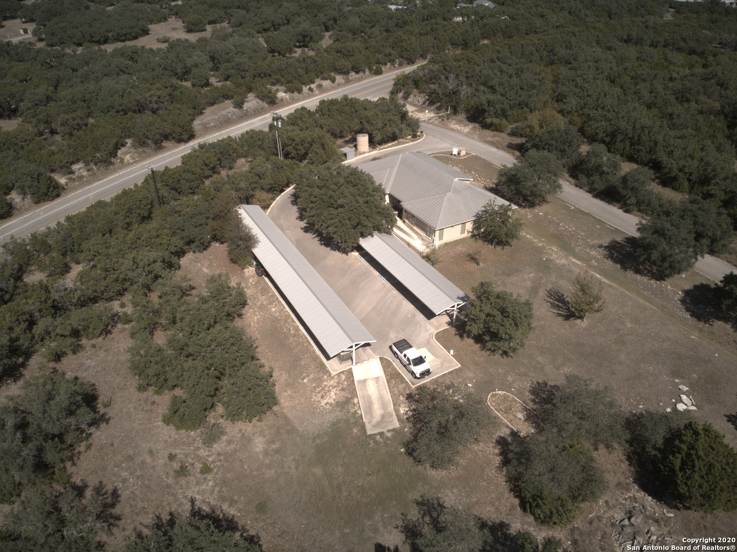 6002 Camp Bullis Rd 1, San Antonio, TX, 78257 | 1498903 | Realty Texas LLC