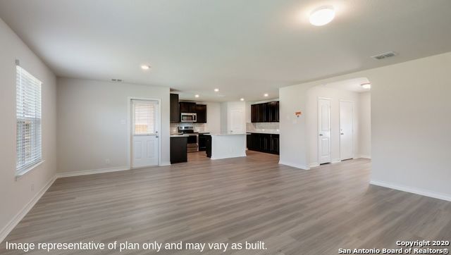 14810 Zazu Fly , San Antonio, TX, 78253 | 1521364 | Realty Texas LLC