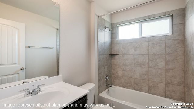 14810 Zazu Fly , San Antonio, TX, 78253 | 1521364 | Realty Texas LLC