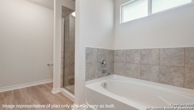 14810 Zazu Fly , San Antonio, TX, 78253 | 1521364 | Realty Texas LLC