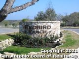 14810 Zazu Fly , San Antonio, TX, 78253 | 1521364 | Realty Texas LLC